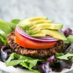 Read more about the article 7 Nutritional Lies We Tell Ourselves