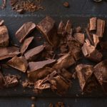 Read more about the article 8 Foods That Are Surprisingly Good for Weight Loss
