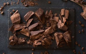 Read more about the article 8 Foods That Are Surprisingly Good for Weight Loss