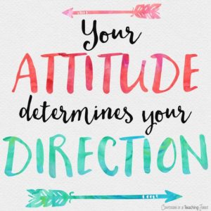 Read more about the article Health and Fitness – The mental struggle