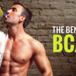 Read more about the article What Are BCAAs Anyway?