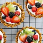 Read more about the article 7 Reasons to Eat Breakfast