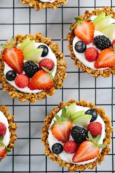 You are currently viewing 7 Reasons to Eat Breakfast