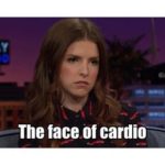 Read more about the article Training Styles – Cardio