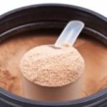 Read more about the article Forms of Protein- Casein