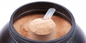 Read more about the article Forms of Protein- Casein