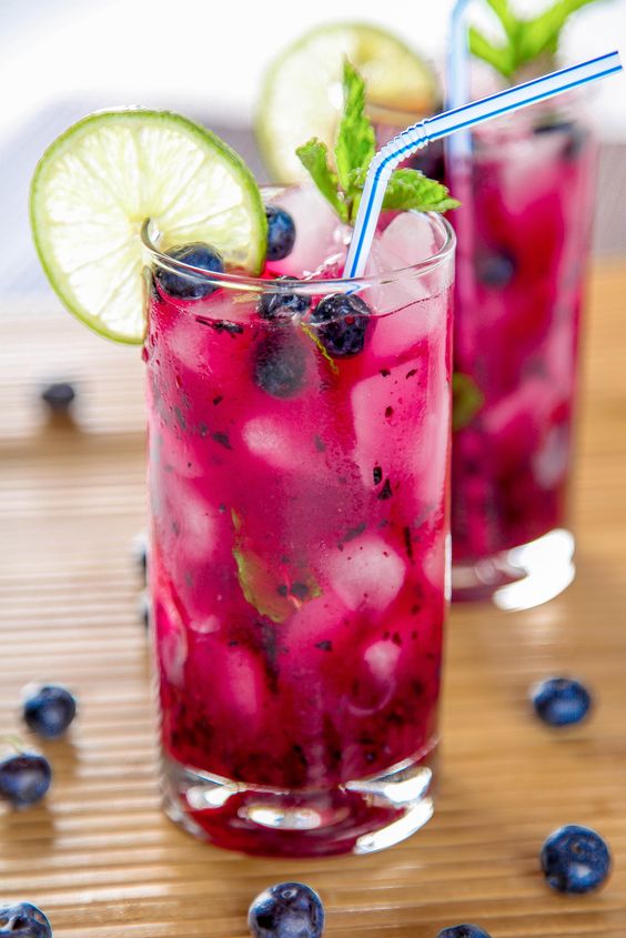 You are currently viewing 5 Drinks That Can Help Your Efforts to Lose Weight
