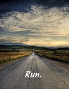 Read more about the article Fasted Cardio – 3 Myths