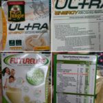 Read more about the article “Healthy” Food Comparison