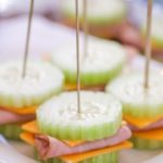 Read more about the article Your Healthy Picks for Holiday Nutrition