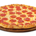 Read more about the article 4 Guilt-Free Pizza Recipes
