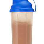 Read more about the article Protein Shakes – Finding your “Whey”