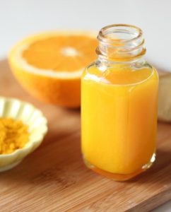 Read more about the article Supplements That Boost Immunity