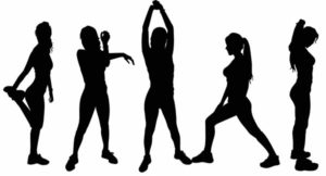 Read more about the article Skip Warm-ups, Cool-downs At Your Own Risk
