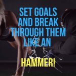 Read more about the article Fitness Journal – Start yours now!!