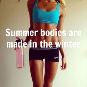 Read more about the article Advantages of HIIT (High Intensity Interval Training)