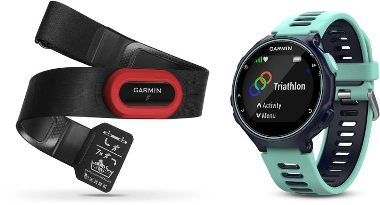 You are currently viewing Training with Heart Rate Zones